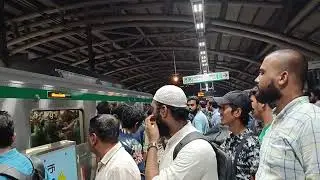 Mattro Rail