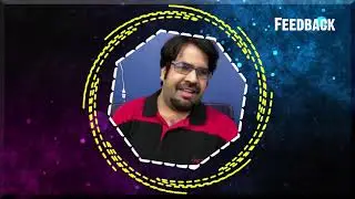 Student Faisal Testimonial about Video Editing Course Hd
