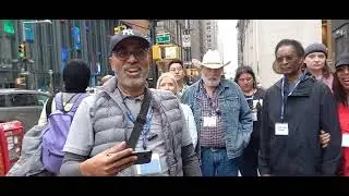 Enhance your group travel experience with Best Life Trips, LLC