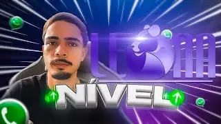 Funil com IA no WhatsApp: O Pr&oacute;ximo N&iacute;vel do X1 Low Ticket (COM PIXEL)