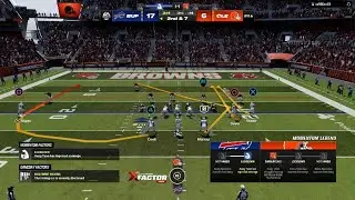 split slot open-rec