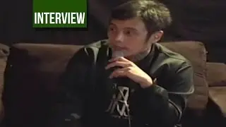 Batcat on Choosing Covers SNIBBITS
