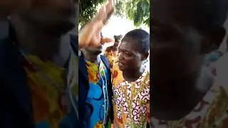 live de ZOGBREA et PETIT NONO  AGBASS D'AYAOU SOKPA a KRIGAMBO s/p de BOUAFLE