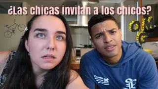 ¿Cómo son las mujeres y hombres holandeses?-pareja, citas...