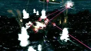 Supreme Commander 2 - 