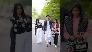 Rehman Dakait Entry Song - Full Video Song | Fa9la | Dhurandhar | Balochi Song Dhurandhar
