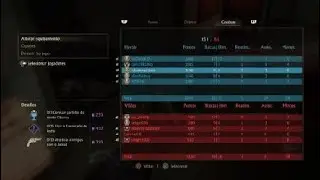 Kinght1000 ChUPA Noob arrombado parte 1