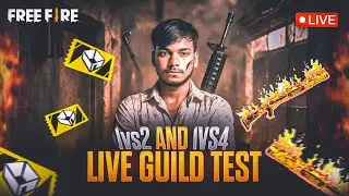 AMIT LIVE 4VS4 CUSTOM WITH  HARDEST PLAYERS  || @amitlive_89