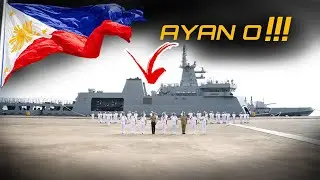 AYAN O!!!