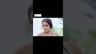 #nextpart