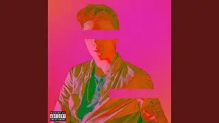 Tinted (feat. Lukieb)