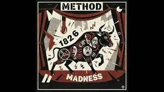 #418 - Aurochs, 1826, Stanislavski Method 🐂🗓️🎭