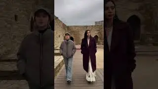 Дорогая Гунтуа 💌 Может, сходим на свидание за чашечкой кофе в День святого Валентина? ☕ #tanyamittal