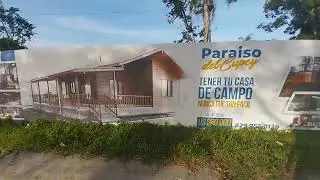 #Land for in #Puerto Plata Dominican Republic#El Cupey#Sousa#Golden eagle homestead services#lots# 