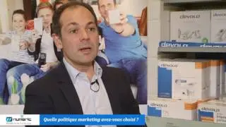 Chez devolo, il n’y a pas que le CPL dans la vie