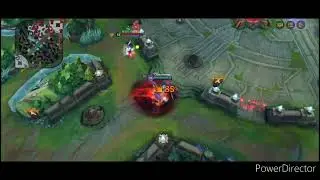 Mundo Urf