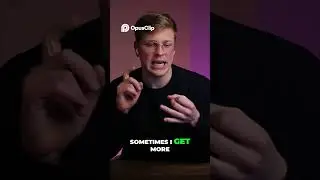 How I Land Brand Deals Weekly!