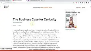 Adding OneNote web clipper in chrome
