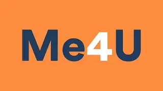 The Future of Fan Interactions: Introducing Me4U