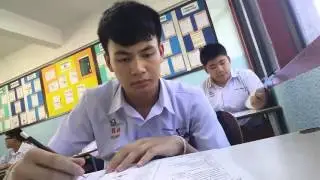 intro TTM Studio