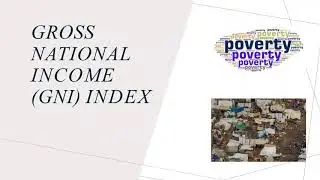 Burundi Human Development Index