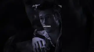 How to be the BAD Boy... #psychology #badboy #fightclub