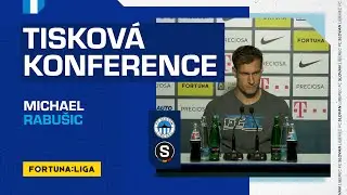 Rabu&scaron;ic po Spartě