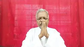 Morning Prayer by Rev.V.G.Devadas Deuteronomy 23 on 11/3/21