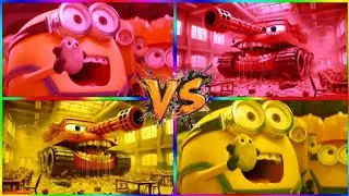 🎶School Bus Coffin Dance Song⚰️🔥