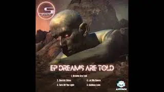 Axiomix   Endless Love Original Mix
