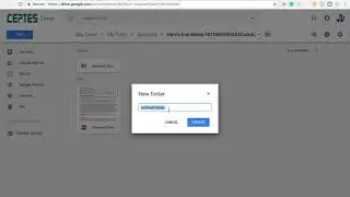 XfilesPro - Bidirectional Sync Feature - Sync from anywhere!