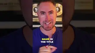 How to Write a Gig Booking Email