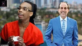 YNW Melly отказывается от услуг юридической команды Дрю Файндлинга перед судом!