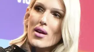Inside The Rumors About Kanye West And Jeffree Star