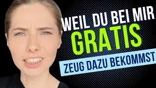 Keto Mealprep in 3 Stunden f&uuml;r 3 Tage - Die ketogene Ern&auml;hrung leicht gemacht! 💪🥦🍗