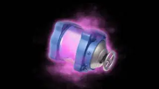 Boom Beach Speed serum sound effect