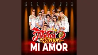 Llora Corazon