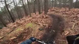 MTB 4th Jan 2025