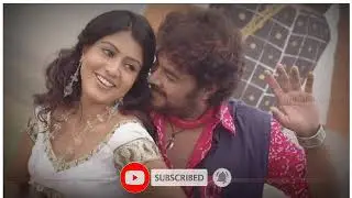 Adi ennadi rakkamma remix Song