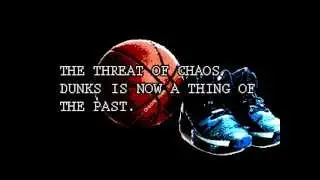 Theme of Solid Slam -  Quad City DJ's vs KONAMI