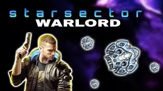 Millionaire ??? Starsector Mercenary Warlord Playthrough - Part 7