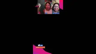 The Family Business Season Finale | Live Discussion and Shenanigans 📱