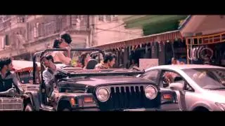 Cadbury Dairy Milk Pakistan
