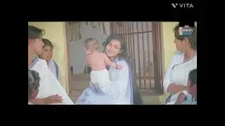 soja mere munne raja tu kyu aankhe khol raha hai video