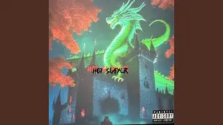HOT SLAYER