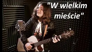 Beniamin Nowacki - 