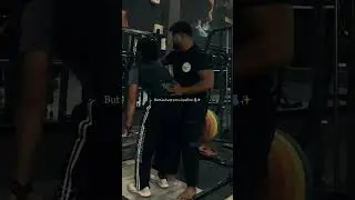 Share your brother🫂❤️ #fttx #gym #gymbro #trainer #trendingnow #viral #relatable #fyp #explorepage