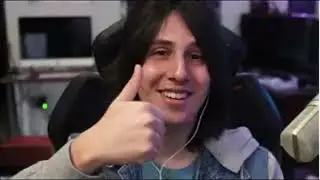 Oda a Missa Sinfonia