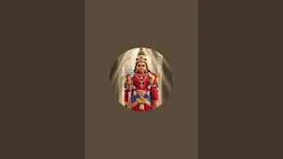 Haadugarthi Cheluve  is live