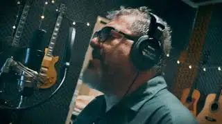 CONVIDE RUTERO - WALTER MEZA - CLAUDIO 